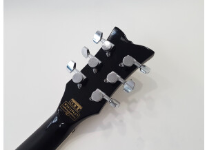 Schecter Solo-II Custom (87417)