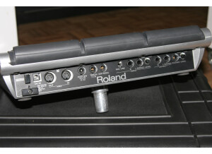 Roland SPD-S (61766)