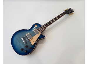 Gibson Les Paul Peace 2014 (26862)