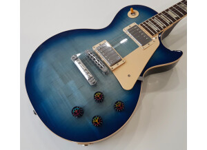 Gibson Les Paul Peace 2014 (90525)