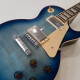 Les Paul Peace (2014) Les Paul Peace (2014)