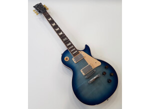 Gibson Les Paul Peace 2014 (7881)