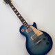 Les Paul Peace (2014) Les Paul Peace (2014)