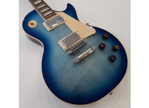 Gibson Les Paul Peace 2014 (9197)