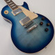 Les Paul Peace (2014) Les Paul Peace (2014)