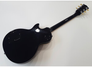 Gibson Les Paul Peace 2014 (34906)