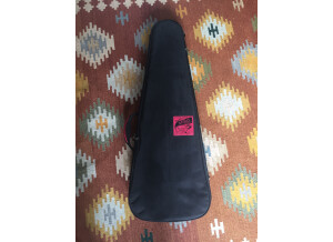 Reunion Blues AERO Case (48741)