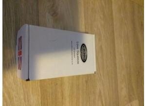 Rothwell Love Squeeze (67414)