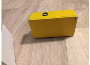 Rothwell Love Squeeze (54090)