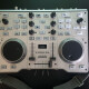 DJ Console Mk4 DJ Console Mk4