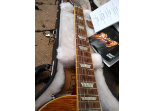 Gibson Slash Appetite for Destruction (94812)