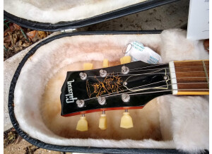 Gibson Slash Appetite for Destruction (41834)