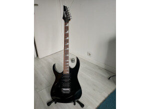 Ibanez GRG170DXL (58766)