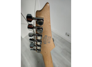 Ibanez GRG170DXL (22564)