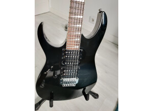 Ibanez GRG170DXL (33294)