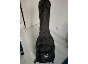 Ibanez GRG170DXL (31571)