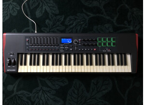 F4F8327F-B6FF-45B1-AD45-ED765FDC62EE