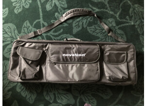 16E79AC0-46AA-41C1-BF62-B5D6285E5A0E