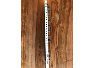 Arturia BeatStep Pro (7197)