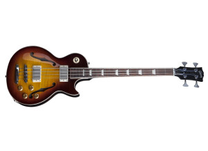Gibson ES-Les Paul Bass 2015 (13736)