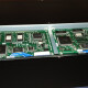 PLG150-AN PLG150-AN