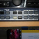 PLG150-AN PLG150-AN