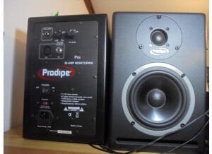 Prodipe Pro 5 V2 (46239)