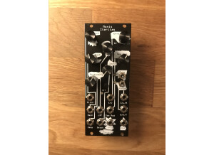 Noise Engineering Manis Iteritas (66530)