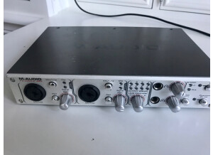 M-Audio Firewire 410 (20027)