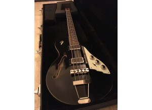 Duesenberg Starplayer Bass (85116)