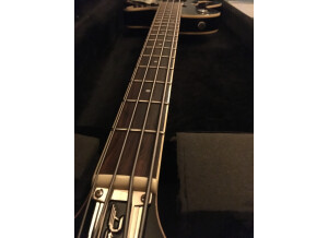 Duesenberg Starplayer Bass (29998)