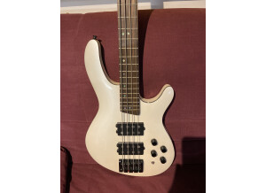 0145CA50-9F84-45B2-8CD5-E6FC5666690A