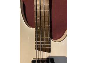 D11CE7CA-1933-4D25-BC41-F849DDD01DA5