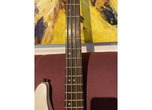 D89C52B0-C4DB-47B3-8EDF-30A59731130D