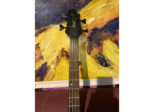 AD861392-4700-4874-A72F-D98CD3F35FE8