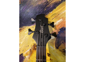 2ADC7577-FD4B-4CD5-A47F-00662FD53A57