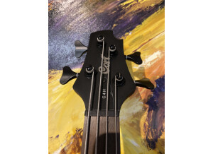 BB2CBDED-A145-45D6-BCC8-7C499A8980CA