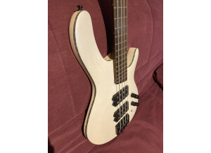 184501E1-A0E5-4F0F-8FDF-7F4FEE5055FF