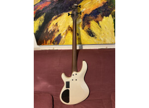 4F12C922-277C-408C-A16C-88EDD46284CF