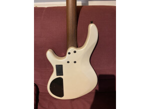 14DFFBFB-AAC0-4852-B592-363A1F569436