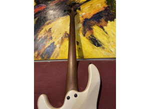 3F551D56-9710-4D51-993E-7B887608465C