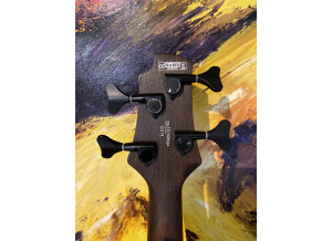 B6DCBB51-E524-4FAC-BFD8-4DC2C89F206B