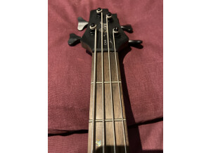 98FCEBAB-8AF4-40F3-A7B9-6BE911F449DE