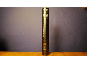 Sennheiser e 664