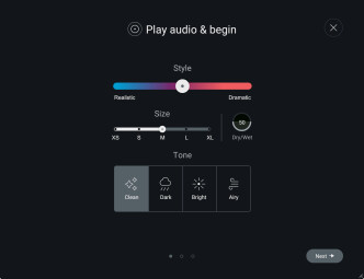 reverb assistant reverb assistant