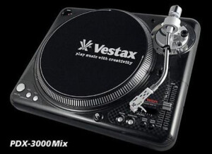 vestax-pdx-3000-mix-71527