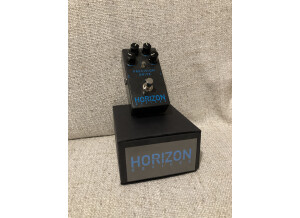 Horizon Devices Precision Drive (73189)