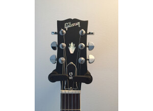 Gibson SG Standard (34567)
