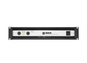 Electro-Voice Q66 MKII (58745)