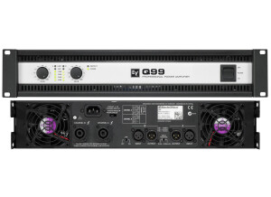 Electro-Voice Q99